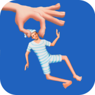 睡眠布偶(Sleep Ragdoll)