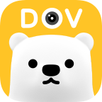 腾讯DOV视频神器