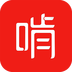 全民啃书