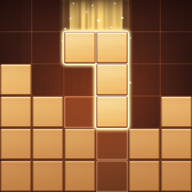 Block Puzzle: Cubes Games