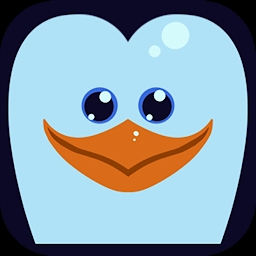 极地狂想(Polar Madness)