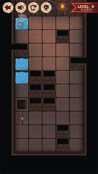 地下一万层2 地下一万层2