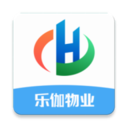 华尼乐伽物业