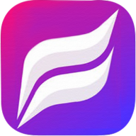 Facetify!