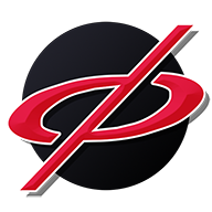 假面骑士Faiz模拟器手机版(Faiz手机)