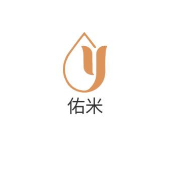 佑米life