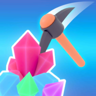 宝石收集器（Gem Gatherer）