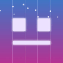 MELOBEAT(MELOTUBE安卓版)