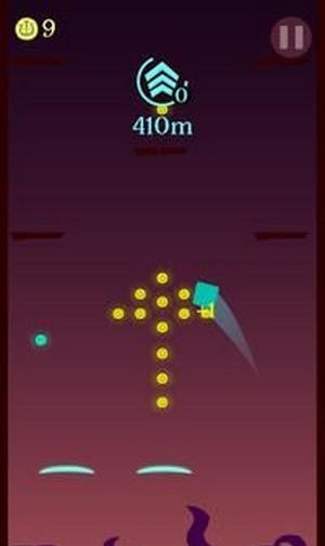 最深的黑暗The Deepest Dark