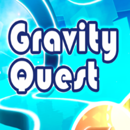重力任务