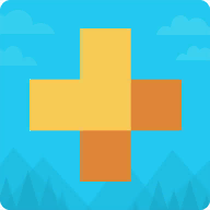 逻辑与记忆下载app(Pluszle)