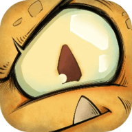 TapTap_MonsterPlant2
