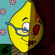 Ms Lemons: Mobile
