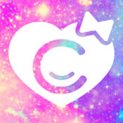 build.gradle(CocoPPa app下载)