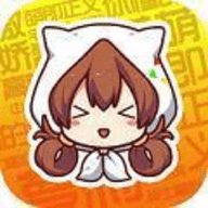 水 水 漫 画