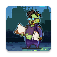 曙光边缘：进化（TapTap测试版）