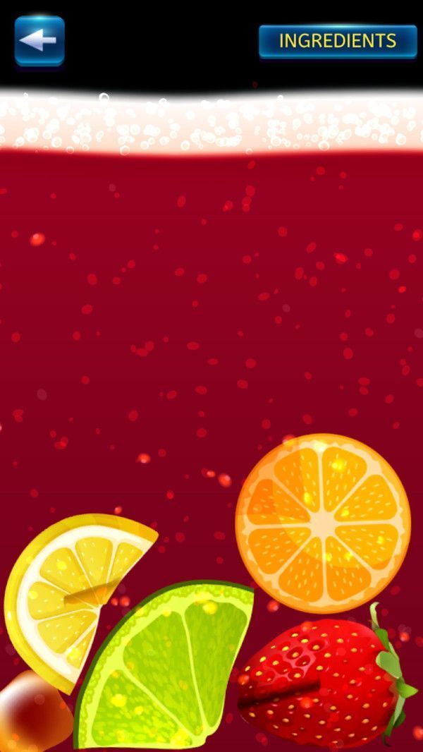 Drink Juice Simulator(饮料模拟器手机版)