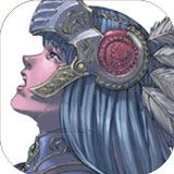 VALKYRIE(北欧女神蕾娜斯手游)