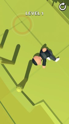 演员模拟器 演员模拟器