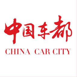 中国车谷