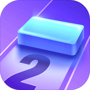 Brick Breaker(爆裂砖块2游戏下载)