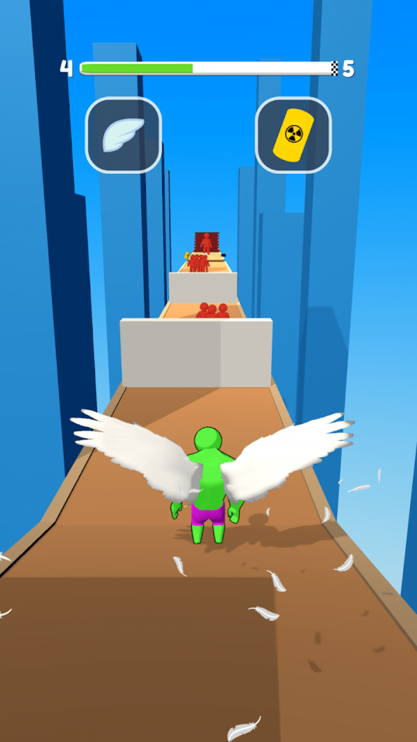 合成超人 合成超人