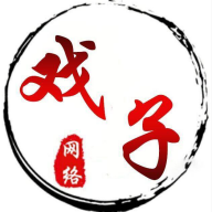 资源库