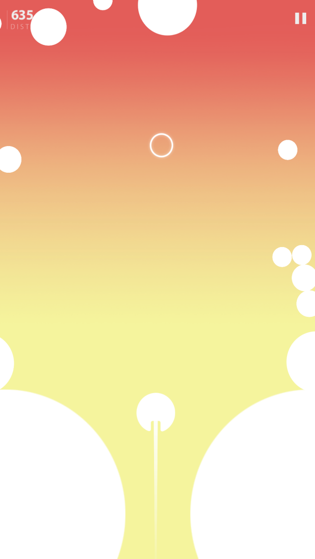 Force Escape(逃生立场游戏下载) Force Escape(逃生立场游戏下载)