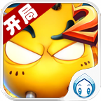 MT2开局神器