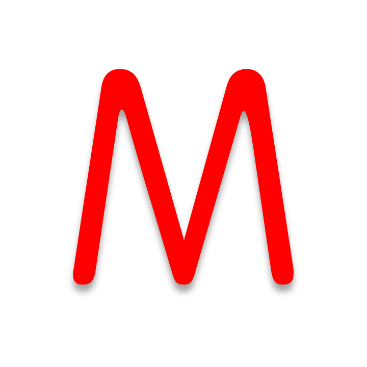 MagnetSearch安卓版