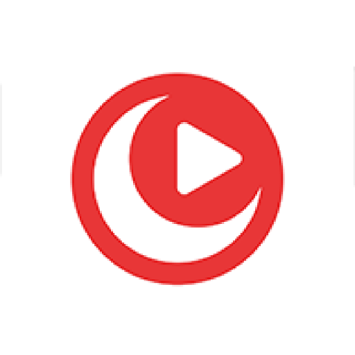 月亮影视播放器大全