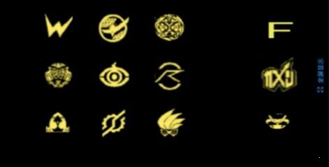 帝骑21神主牌模拟器中文版(K-Touch for Android)