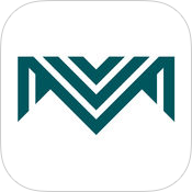 Motif米田