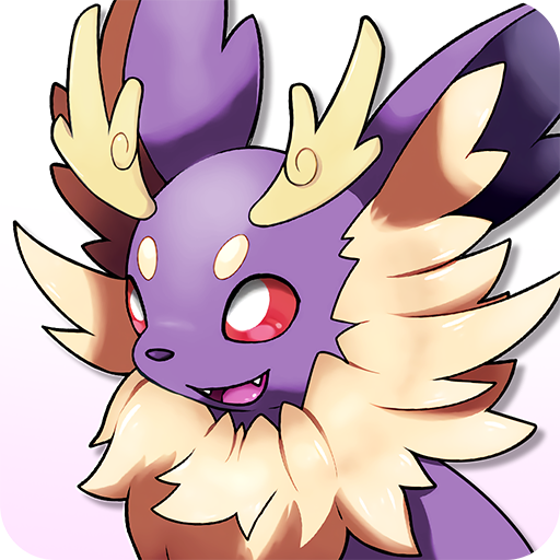 Gacha Monster: AFK Idle Game