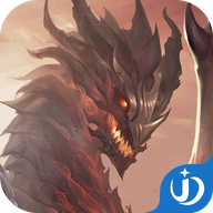 魔幻传奇-英雄版