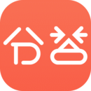 分答