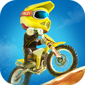 Elite Trials(精英审判手游)