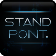 视点迷宫（Standpoint）