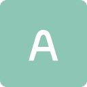 AnyReader免费小说