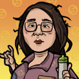 养娃太难了破解版内置修改器