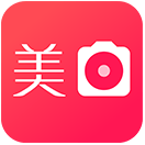 音乐相册制作