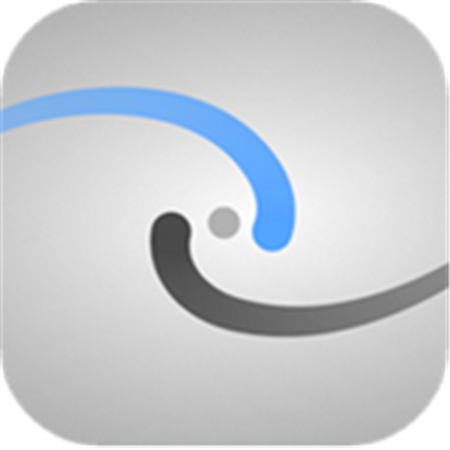 Black Blue(黑与蓝)