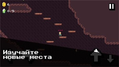 MysteryExit(神秘出口) MysteryExit(神秘出口)