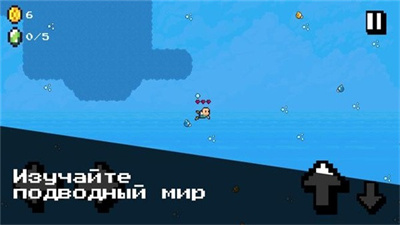 MysteryExit(神秘出口)