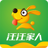 汪汪家人