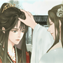 太子殿下不容易完结 陈乐一破解/QQ3139435455