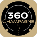 360° Champagne