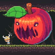 噩梦万圣节(NightmareHalloween)