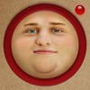 FatBooth秒变胖子相机app下载