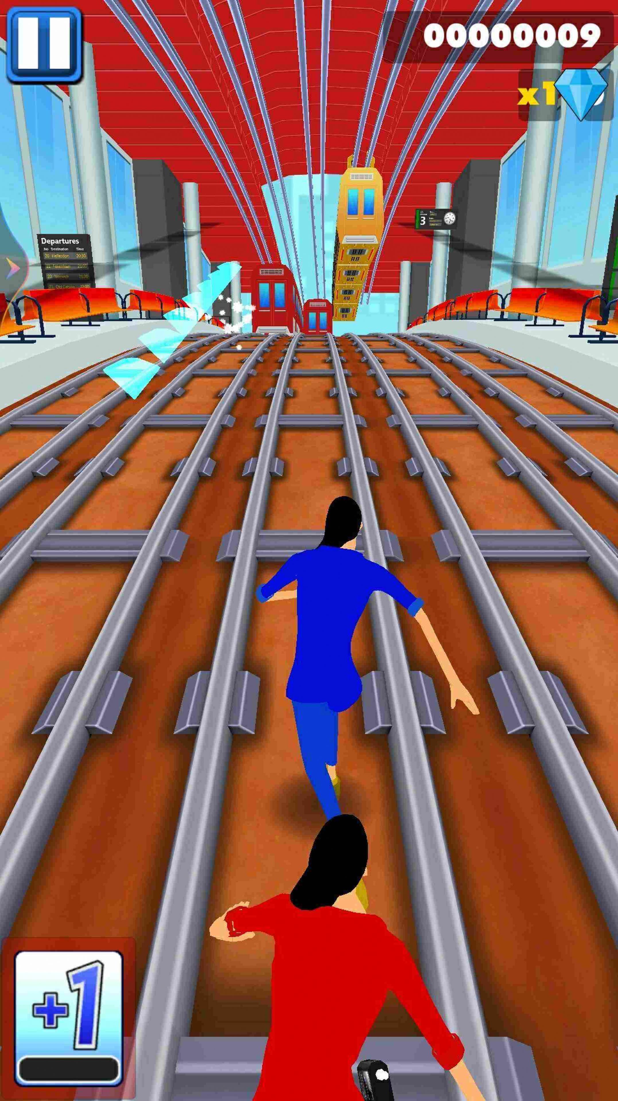 荣耀精英冲刺 荣耀精英冲刺